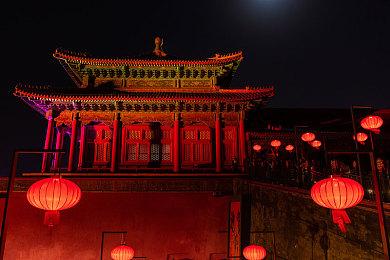 《严阵以待》主机版将进行多处和谐 以通过内容审查